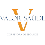 VALOR SAUDE CORRETORA DE SEGUROS LTDA