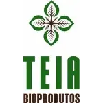 Ícone da TEIA BIOPRODUTOS  PESQUISA E DESENVOLVIMENTO EM PRODUTOS BIOLOGICOS LTDA