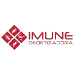 IMUNE DEDETIZADORA