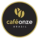 Ícone da CAFE ONZE COMERCIO DE MAQUINAS PARA CAFE LTDA