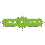 BRINQUEDOS DA VILA