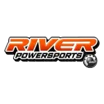 Ícone da RIVER POWERSPORTS EMBARCACOES E AUTOMOVEIS LTDA