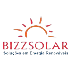 Ícone da BIZZSOLAR SOLUCOES EM ENERGIA RENOVAVEIS LTDA