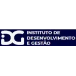 Ícone da INSTITUTO DE DESENVOLVIMENTO E GESTAO  IDG