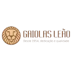 FABRICA DE GAIOLAS LEAO