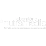 NUTRAMEDIC