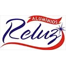 ALUMINIOS RELUZ