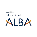 Ícone da INSTITUTO EDUCACIONAL ALBA LTDA