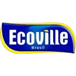 ECOVILLE LONDRINA NORTE