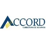 ACCORD CONSULTORIA PREVIDENCIA E CORRETAGEM DE SEGUROS LTDA