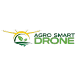 AGRO SMART DRONE