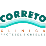 CORRETO CLINICA DE PROTESES E ORTESES