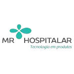 MR HOSPITALAR