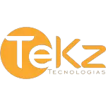 Ícone da TEKZ SOLUCOES EM TECNOLOGIAS LTDA