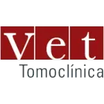 VET TOMOCLINICA LTDA