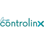 GRUPO CONTROLINX