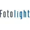 FOCOLIGHT IMAGE