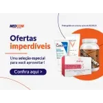 Ícone da GB DISTRIBUIDORA DE MEDICAMENTOS E PRODUTOS HOSPITALARES LTDA