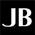 JB STUDIO WEAR