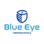 Ícone da BLUE EYE SOLUCOES EM TECNOLOGIA LTDA