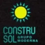 MODERNA CONSTRUCOES