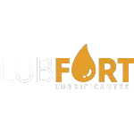 Ícone da LUBFORT  COMERCIO DE LUBRIFICANTES LTDA