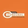 Ícone da CONDOPALMAS ADMINISTRACAO DE CONDOMINIOS LTDA