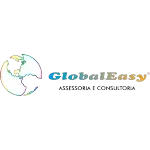 Ícone da GLOBALEASY CONSULTORIA E ASSESSORIA EMPRESARIAL SS LTDA