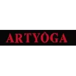 ARTYOGAPB