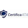 Ícone da CERTIFICAATA CERTIFICADO DIGITAL LTDA