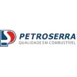 PETROSERRA DISTRIBUIDORA