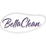 Ícone da BELLA CLEAN LAVANDERIA LTDA