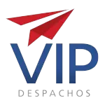 VIP DESPACHOS