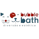 Ícone da PET BUBBLE BATH LTDA
