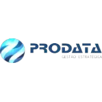 Ícone da PRODATA INFORMATICA LTDA