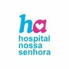 Ícone da HOSPITAL NOSSA SENHORA DA CANDELARIA S A