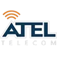 ATEL TELECOM