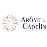 AROME DE CAPELIN