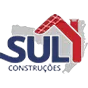 SUL CONSTRUCOES EIRELI