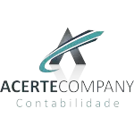 Ícone da ACERTE COMPANY CONTABILIDADE LTDA