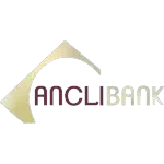 Ícone da ANCLIBANK SERVICOS FINANCEIROS LTDA