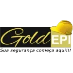 Ícone da GOLD EPI COMERCIO DE EQUIPAMENTOS DE SEGURANCA LTDA