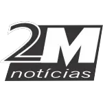 Ícone da 2 M NOTICIAS LTDA