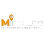 MINDLOG  SOLUCOES INTELIGENTES LIMITADA