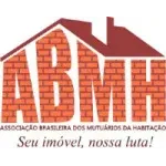 ABMH  ASSOCIACAO BRASILEIRA DOS MUTUARIOS DA HABITACAO