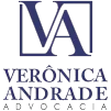 VERONICA ANDRADE SOCIEDADE INDIVIDUAL DE ADVOCACIA