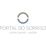 PORTAL DO SORRISO