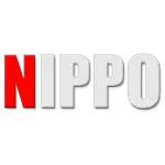 Ícone da NIPPOBRASIL COMUNICACOES LTDA