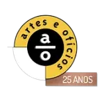 Ícone da ARTES  OFICIOS  SERVICOS DE RECORTES LTDA