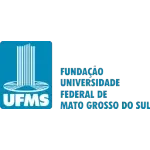 Ícone da FUNDACAO UNIVERSIDADE FEDERAL DE MATO GROSSO DO SUL